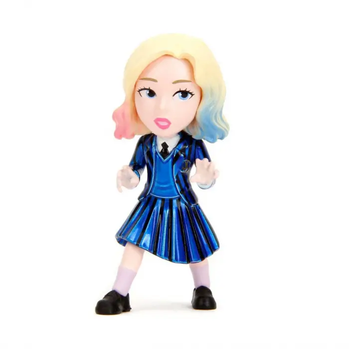 Jada Toys Wednesday Figürleri - 253250003