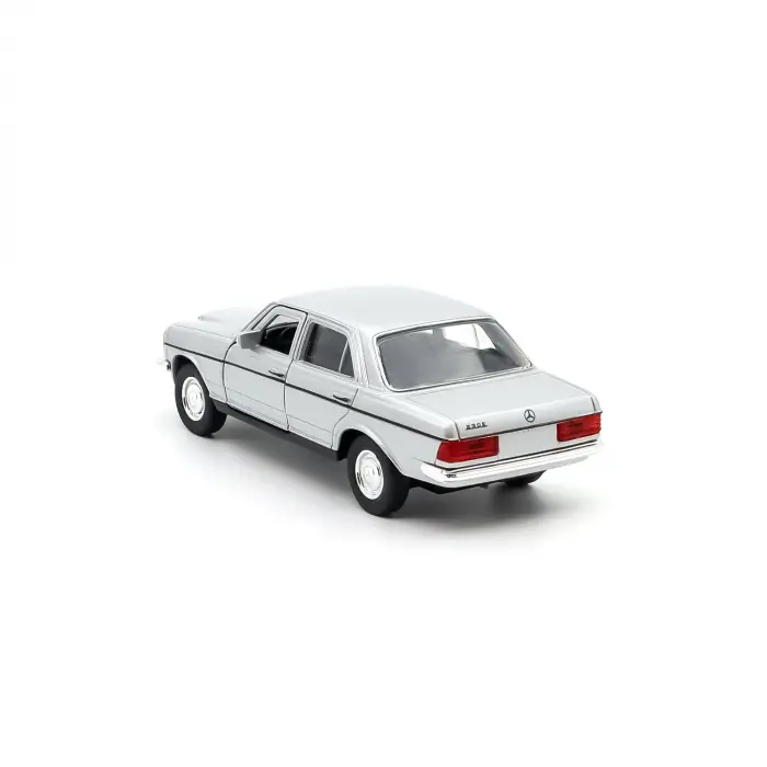 Welly 1/32 Mercedes-Benz 280E - 43686D