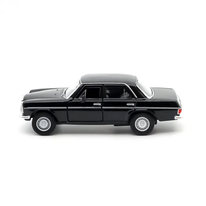 Welly 1/32 Mercedes-Benz 220 - 43764D
