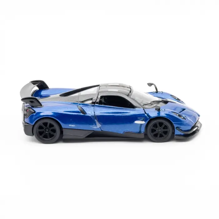 Kinsmart 1/38 2016 Pagani Huayra BC - KT5400W