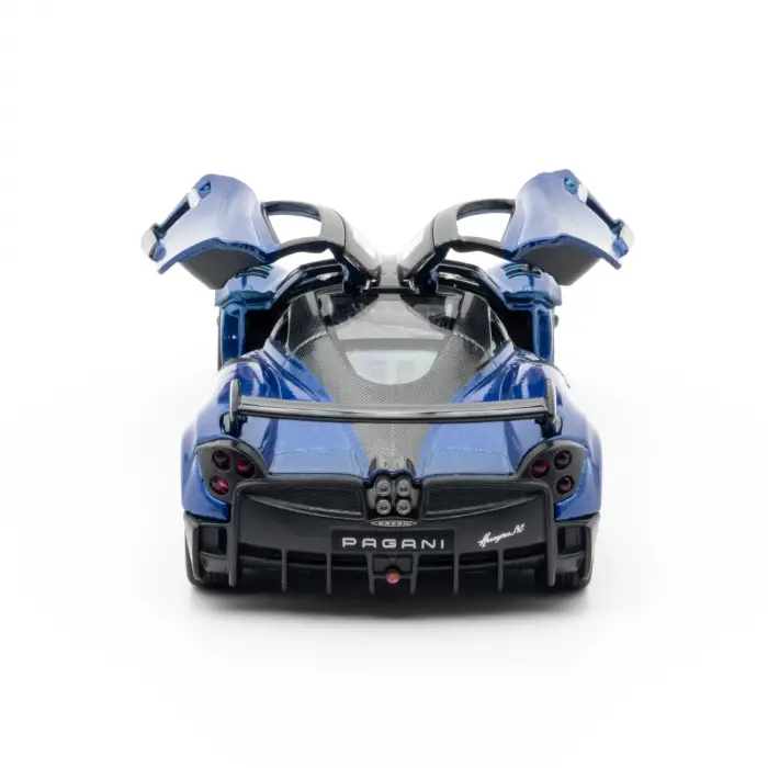 Kinsmart 1/38 2016 Pagani Huayra BC - KT5400W