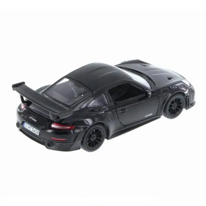 Kinsmart 1/38 Porsche 911 GT2 RS - KT5408W