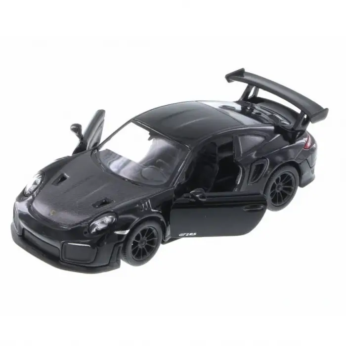 Kinsmart 1/38 Porsche 911 GT2 RS - KT5408W