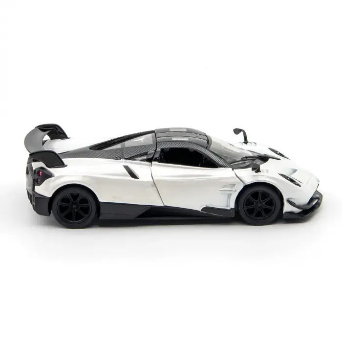 Kinsmart 1/38 2016 Pagani Huayra BC - KT5400W
