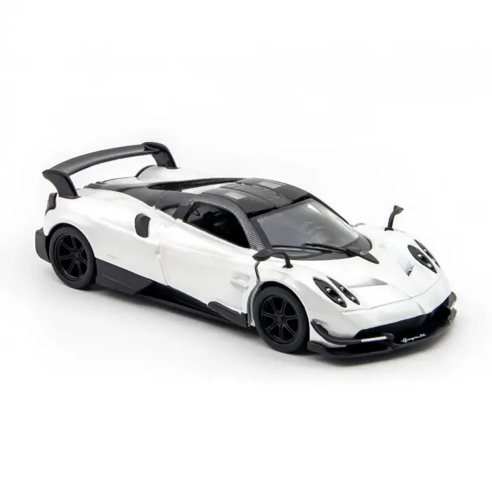 Kinsmart 1/38 2016 Pagani Huayra BC - KT5400W
