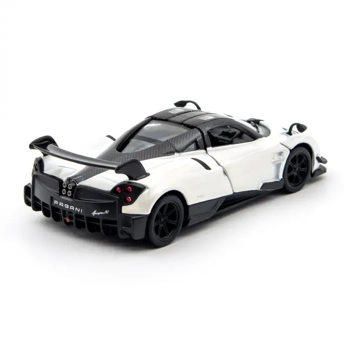 Kinsmart 1/38 2016 Pagani Huayra BC - KT5400W