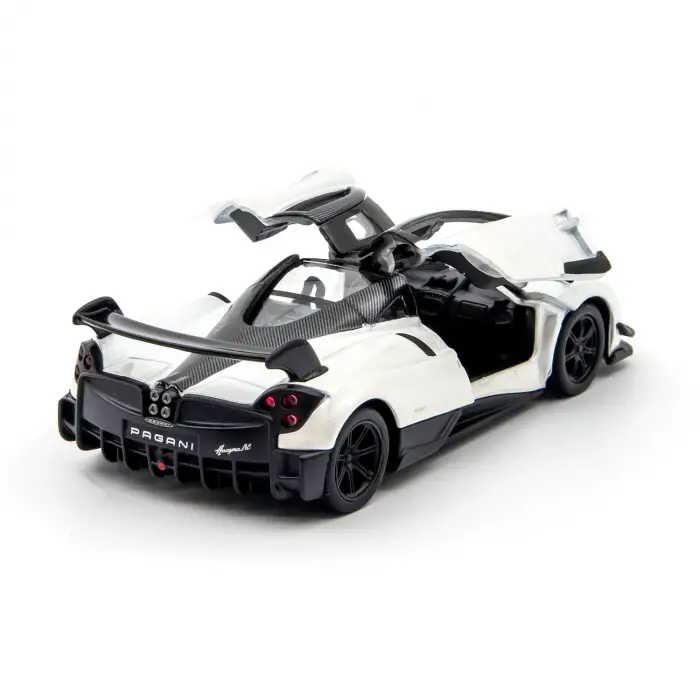 Kinsmart 1/38 2016 Pagani Huayra BC - KT5400W