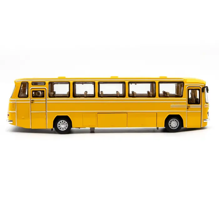 Karsan Grand Allianca Models 1/43 Mercedes Mercedes-Benz O302 - GA24002