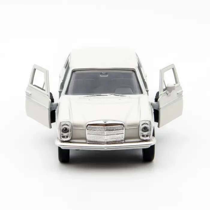 Welly 1/32 Mercedes-Benz 220 - 43764D