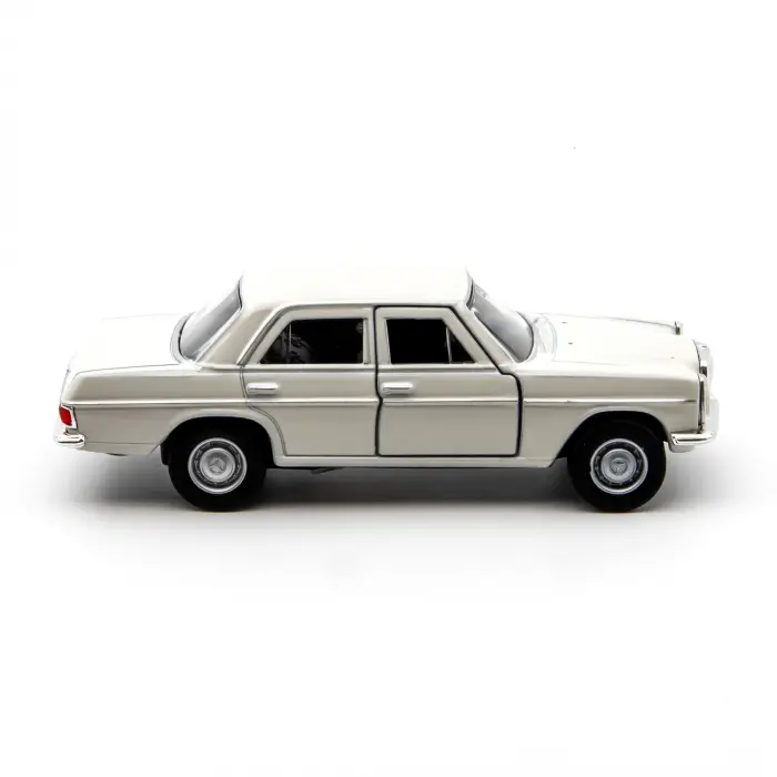 Welly 1/32 Mercedes-Benz 220 - 43764D