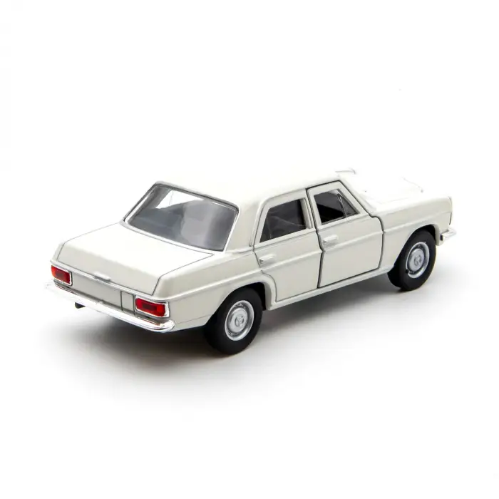 Welly 1/32 Mercedes-Benz 220 - 43764D