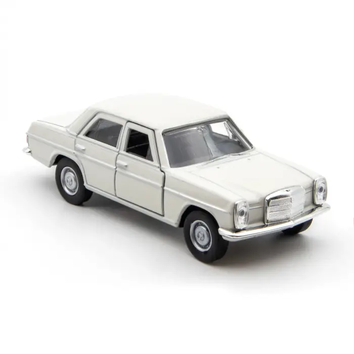 Welly 1/32 Mercedes-Benz 220 - 43764D