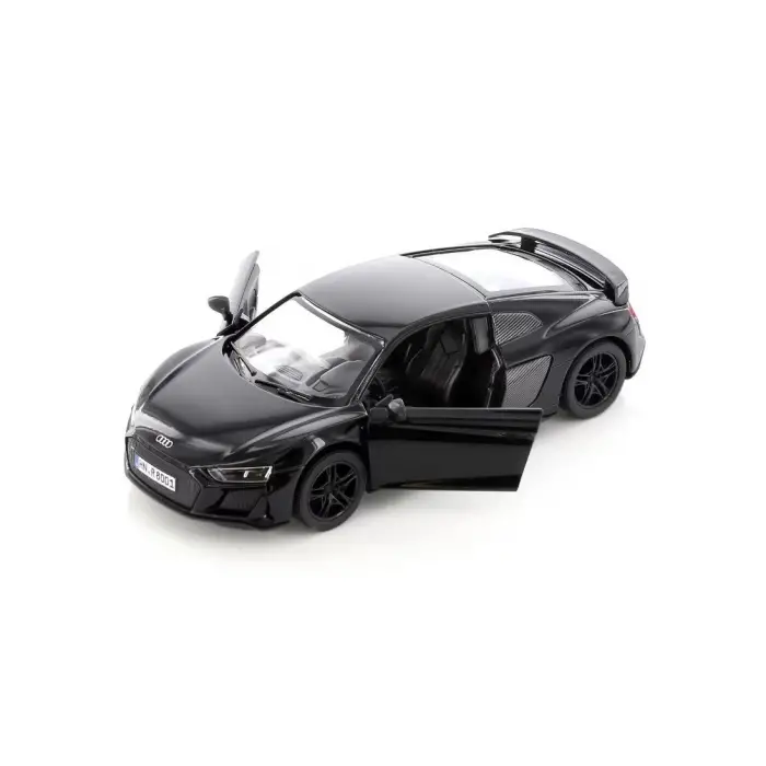 Kinsmart 1/38 Audi R8 Coupe - KT5422