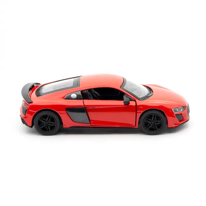 Kinsmart 1/38 Audi R8 Coupe - KT5422