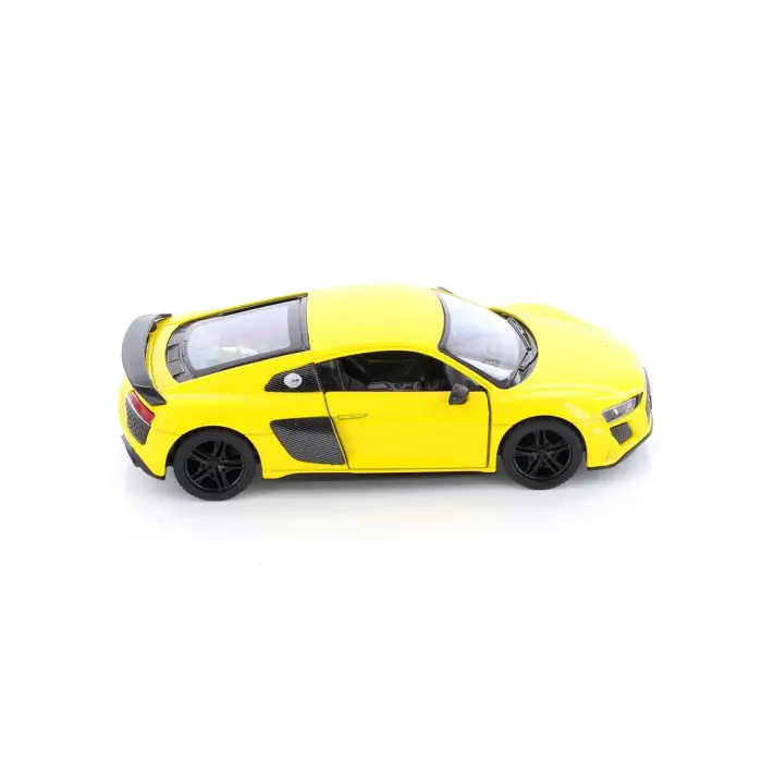 Kinsmart 1/38 Audi R8 Coupe - KT5422