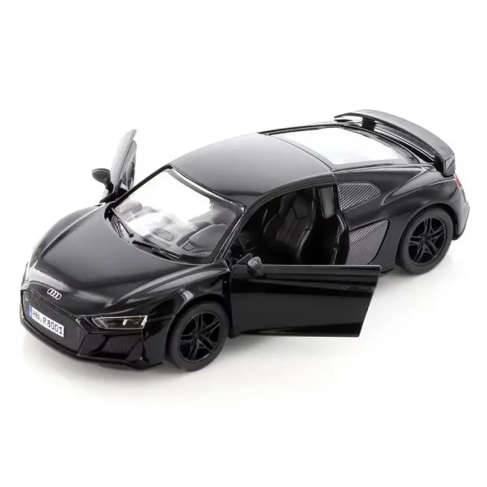 Kinsmart 1/38 Audi R8 Coupe - KT5422
