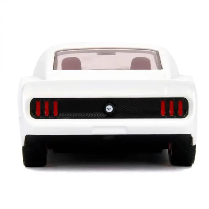 Jada 1:32 Fast & Furious Romans Ford Mustang - 24075