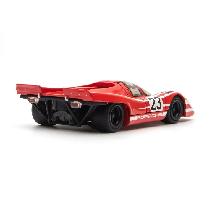 Hot Wheels Premium 1:43 1970 Porsche 917 - HWG48