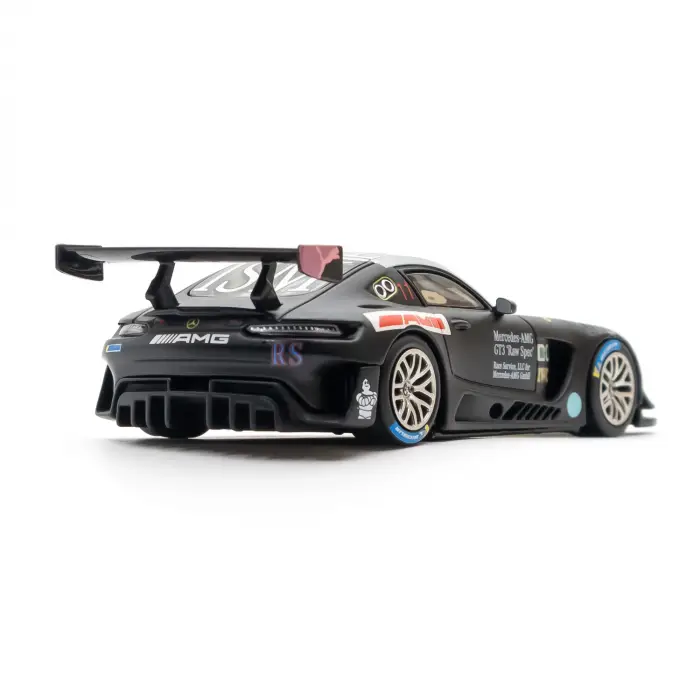Hot Wheels Premium 1:43 4 Araçlık Set - HMD41-979G