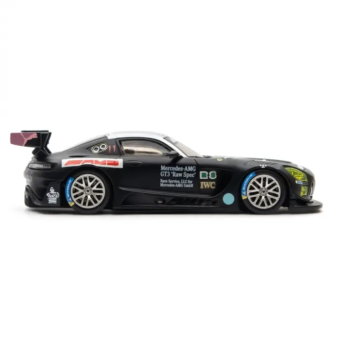Hot Wheels Premium 1:43 4 Araçlık Set - HMD41-979G