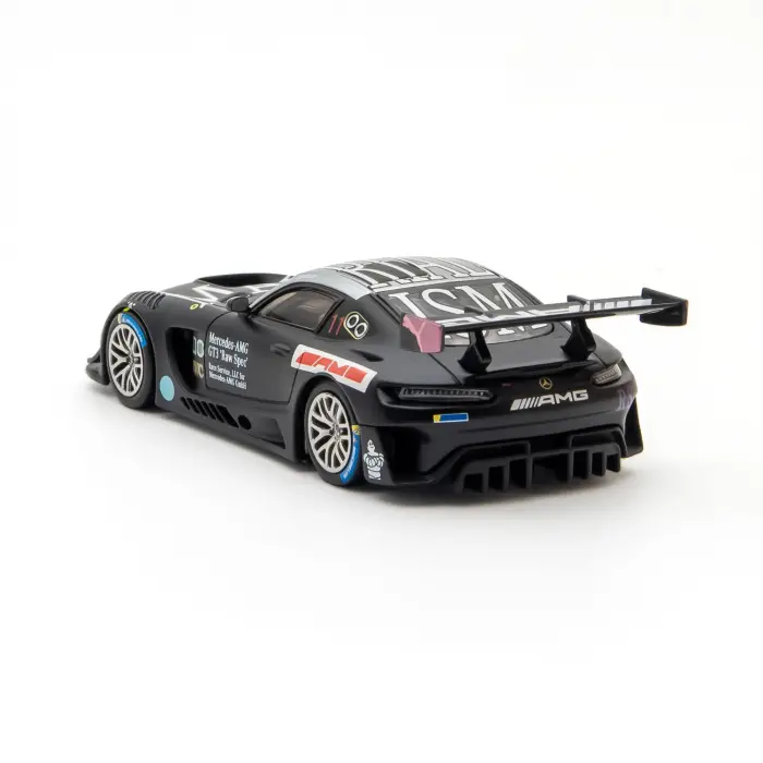 Hot Wheels Premium 1:43 4 Araçlık Set - HMD41-979G