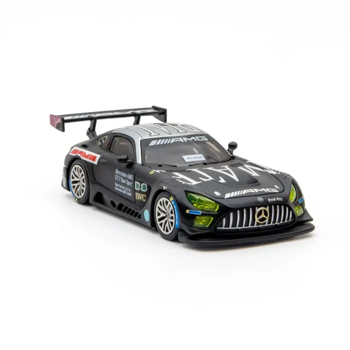 Hot Wheels Premium 1:43 4 Araçlık Set - HMD41-979G