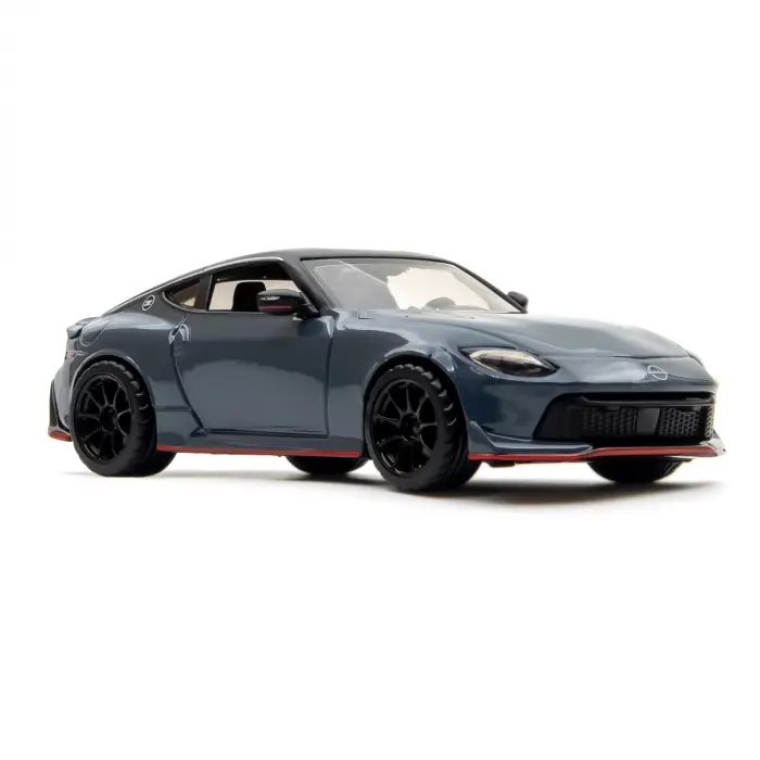 Hot Wheels Premium 1:43 4 Araçlık Set - HMD41-979G