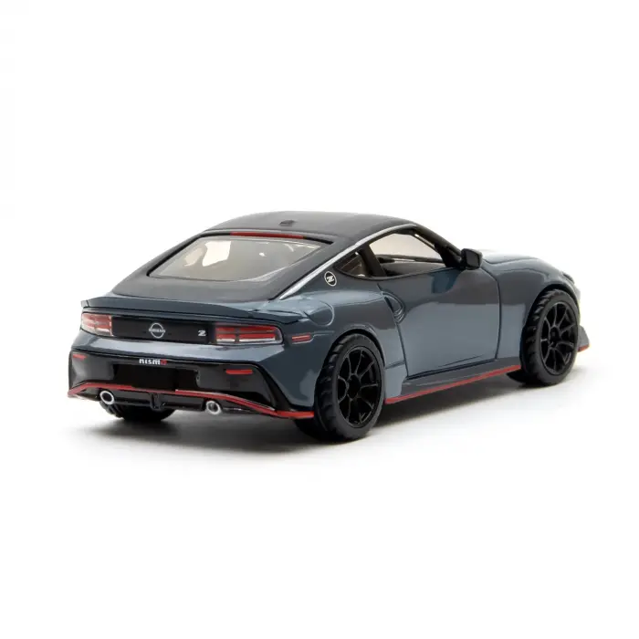 Hot Wheels Premium 1:43 4 Araçlık Set - HMD41-979G
