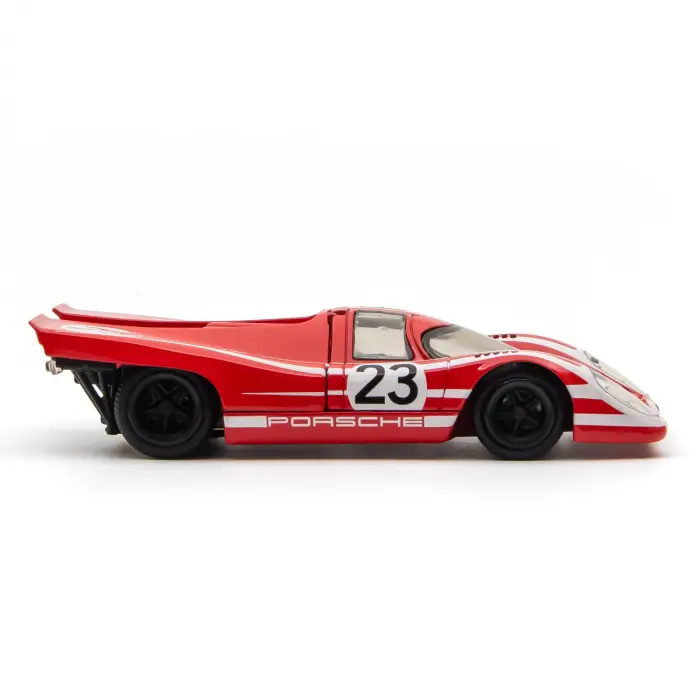 Hot Wheels Premium 1:43 4 Araçlık Set - HMD41-979G