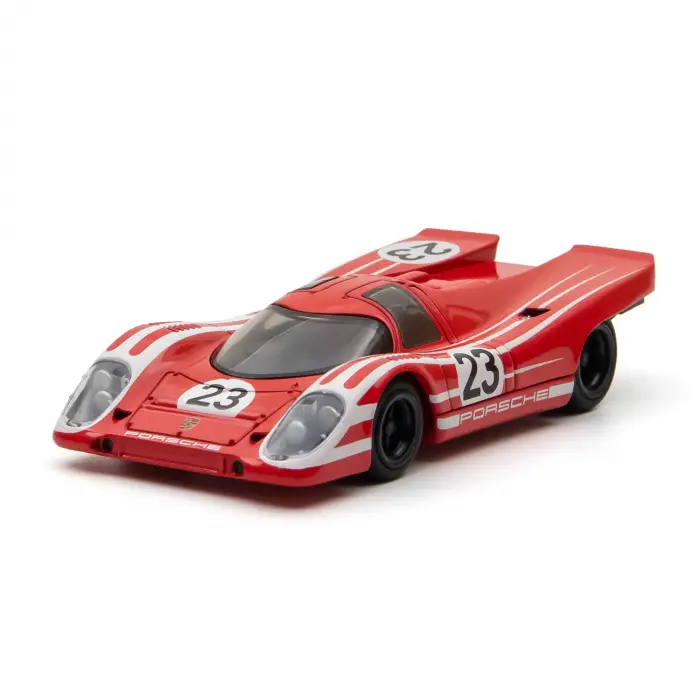 Hot Wheels Premium 1:43 4 Araçlık Set - HMD41-979G