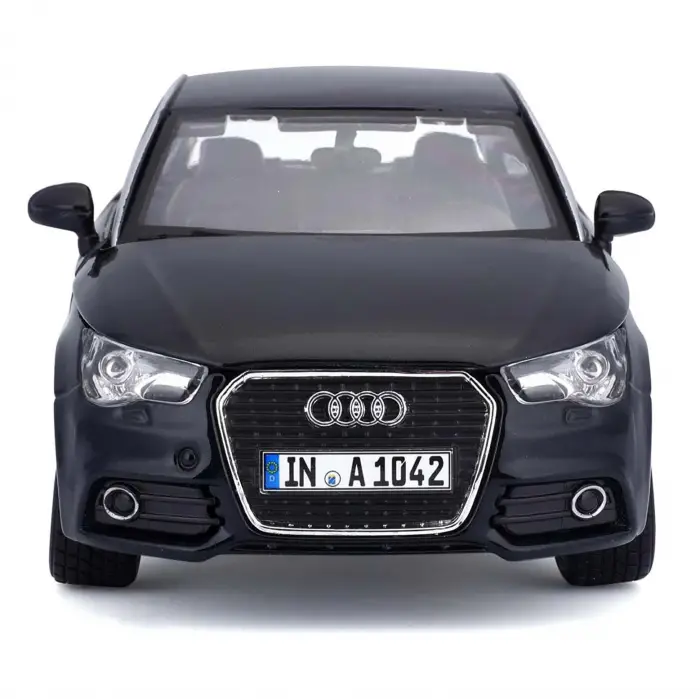 Bburago 1:24 Audi A1