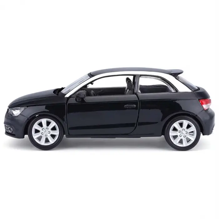 Bburago 1:24 Audi A1
