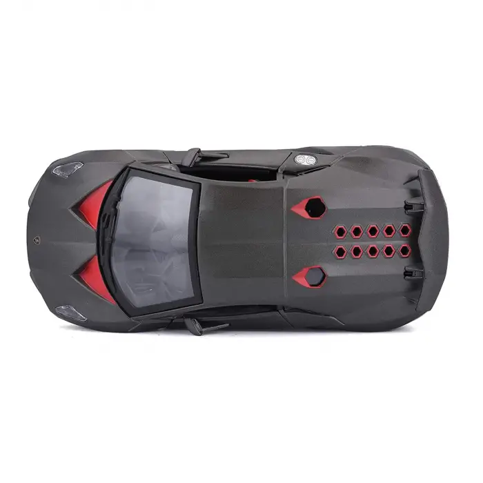 Bburago 1:24 Lamborghini Sesto Elemento