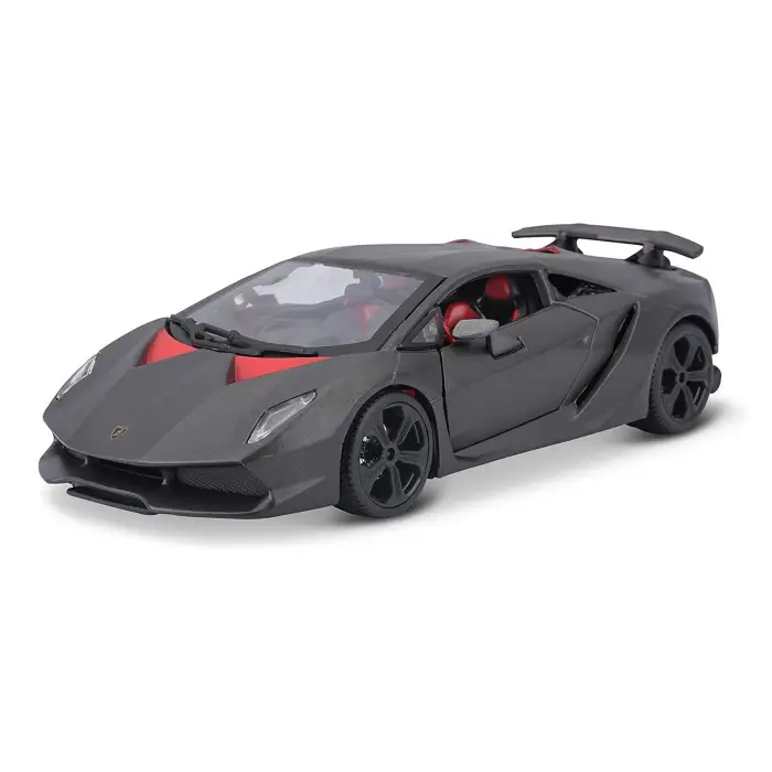 Bburago 1:24 Lamborghini Sesto Elemento
