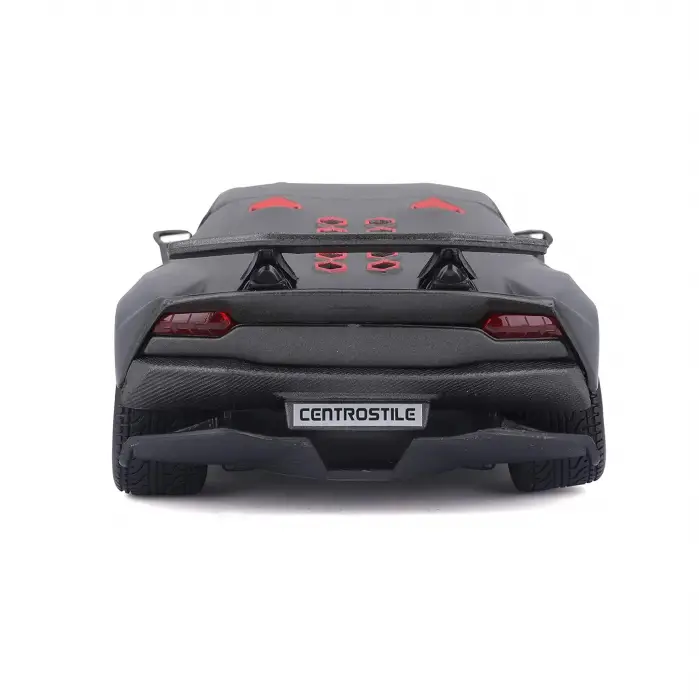 Bburago 1:24 Lamborghini Sesto Elemento