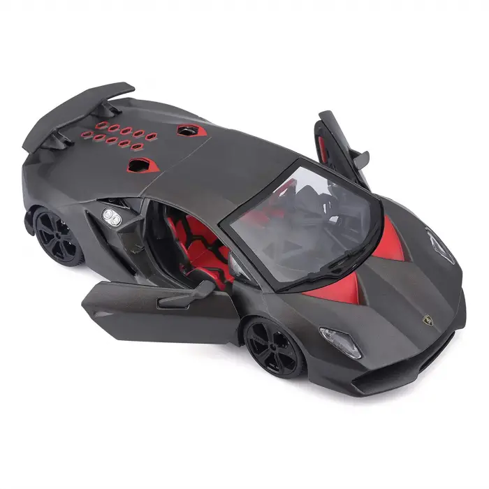 Bburago 1:24 Lamborghini Sesto Elemento