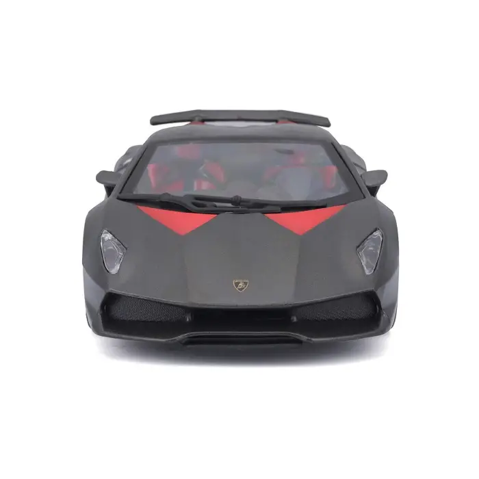 Bburago 1:24 Lamborghini Sesto Elemento