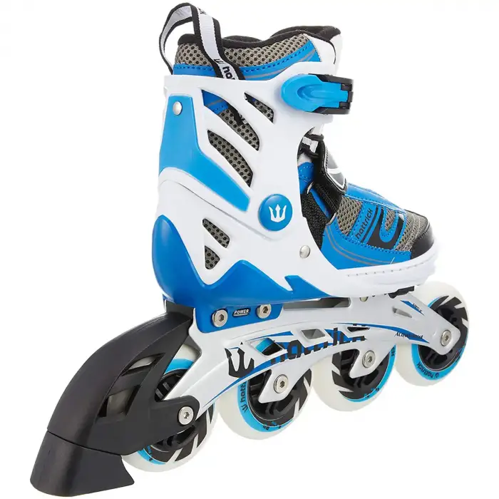 Hattrick PT-520 Paten S Beden 31-34