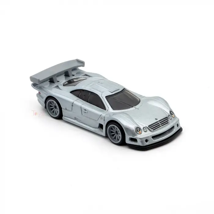 Hot Wheels Premium 90s Supercars Box Set 2025 GMH39 - JBM07