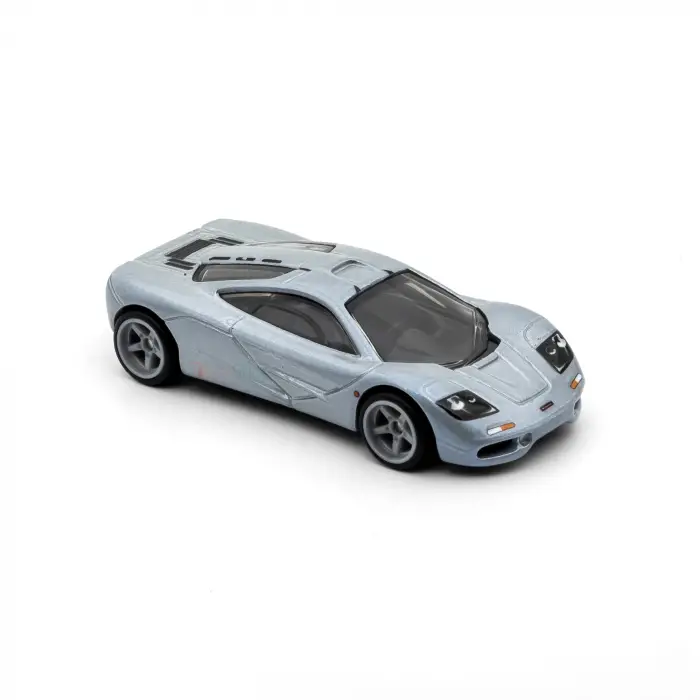 Hot Wheels Premium 90s Supercars Box Set 2025 GMH39 - JBM07