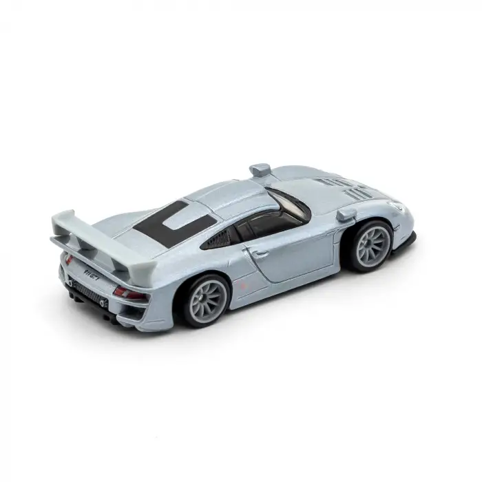 Hot Wheels Premium 90s Supercars Box Set 2025 GMH39 - JBM07