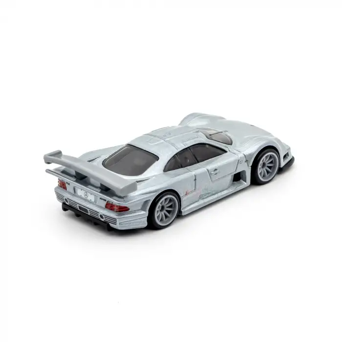 Hot Wheels Premium 90s Supercars Box Set 2025 GMH39 - JBM07