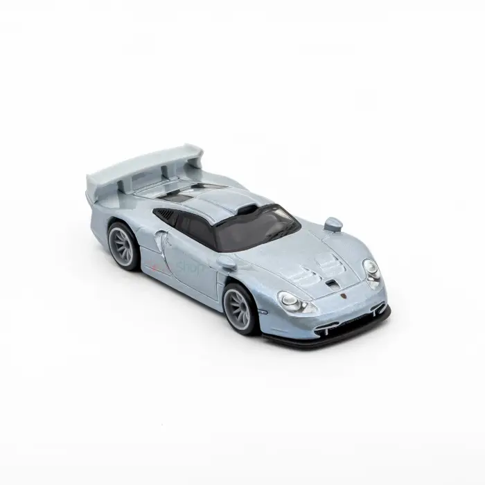 Hot Wheels Premium 90s Supercars Box Set 2025 GMH39 - JBM07