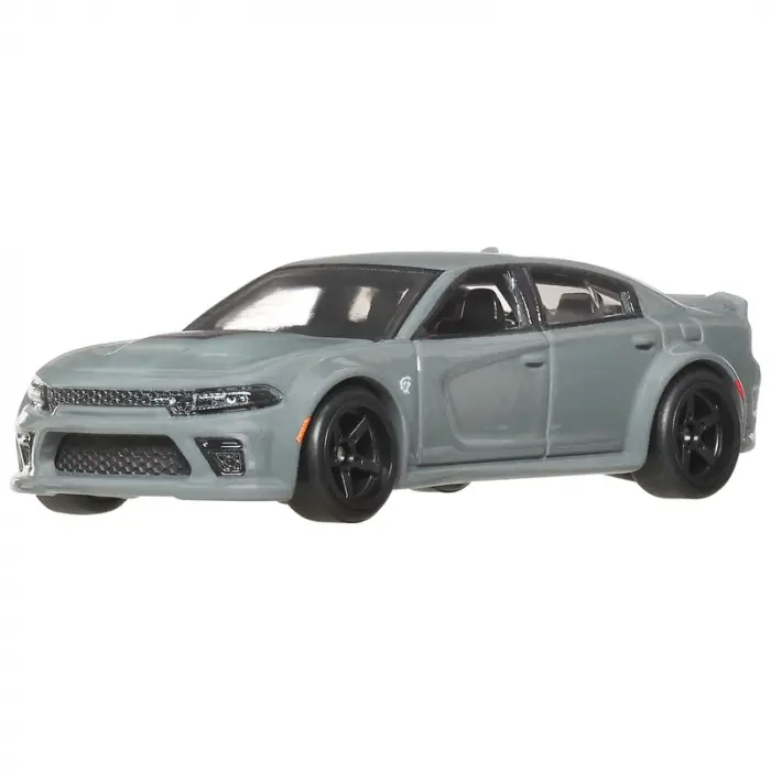 Hot Wheels Premium Fast & Furious 2025 HNW46-979K