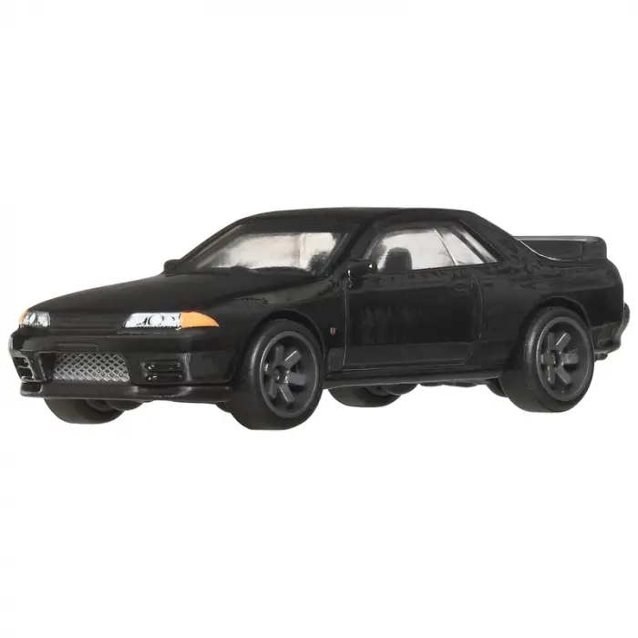 Hot Wheels Premium Fast & Furious 2025 HNW46-979K