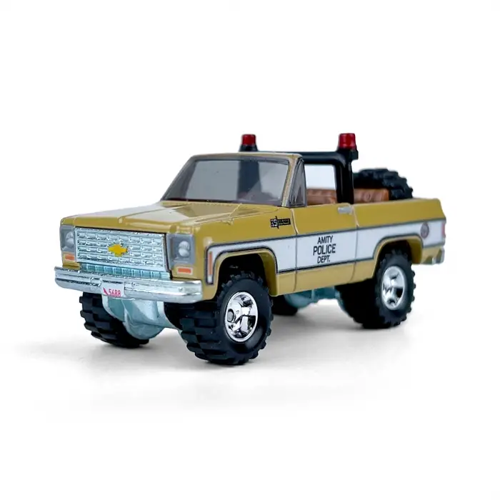 Hot Wheels Retro Entertainment 2023 Mix 3