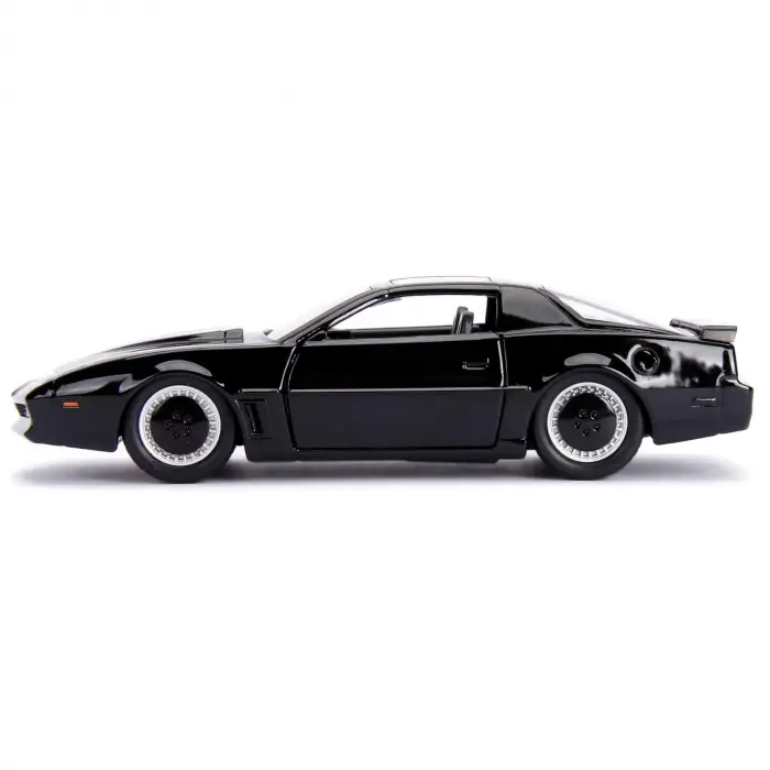Jada Toys Knight Rider K.I.T.T. , 1/32 - 253252000