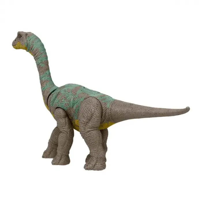 Jurassic World Kaos Teori Tehlikeli Dinazor Paketi Apatosaurus - HLN49 - HKT58