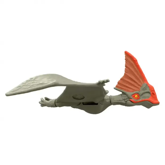 Jurassic World Strike Attack Tapejara - JGB77 JCL63