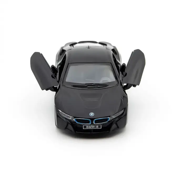 Kinsmart 1/36 BMW i8 - KT5379D